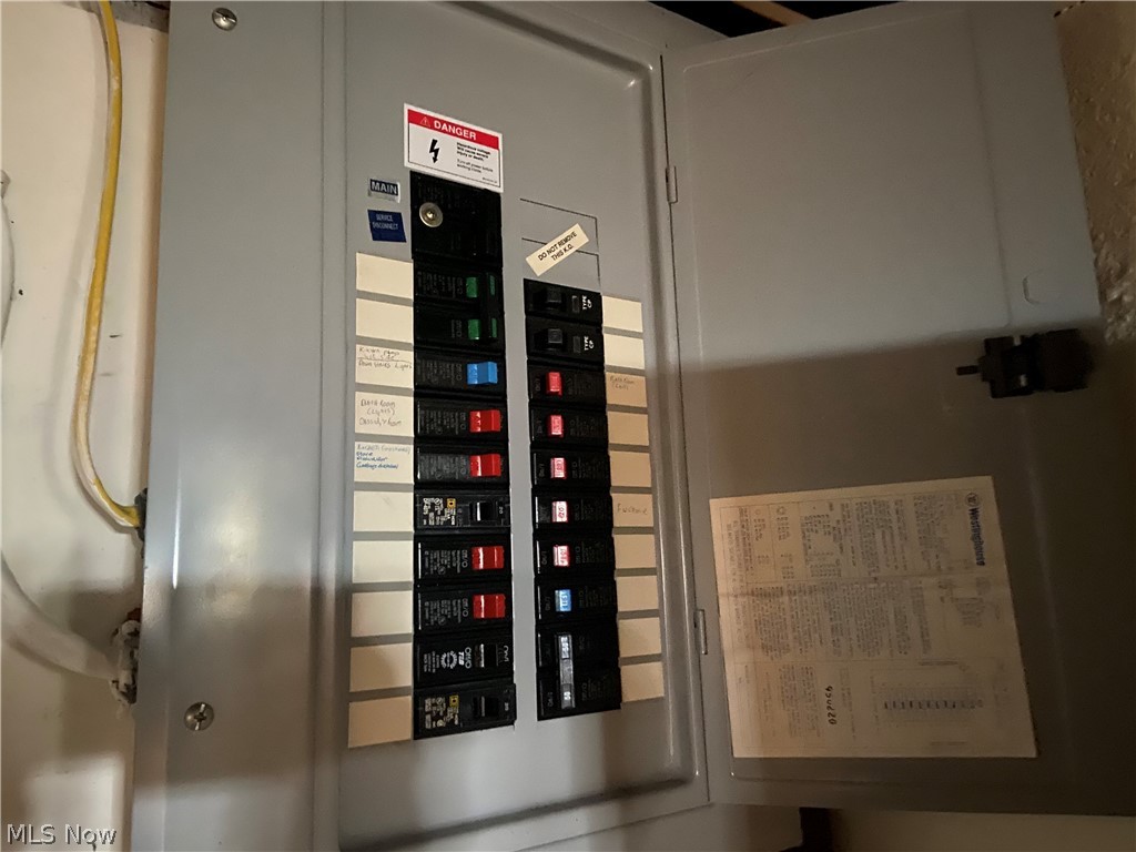 Prindles - Residential