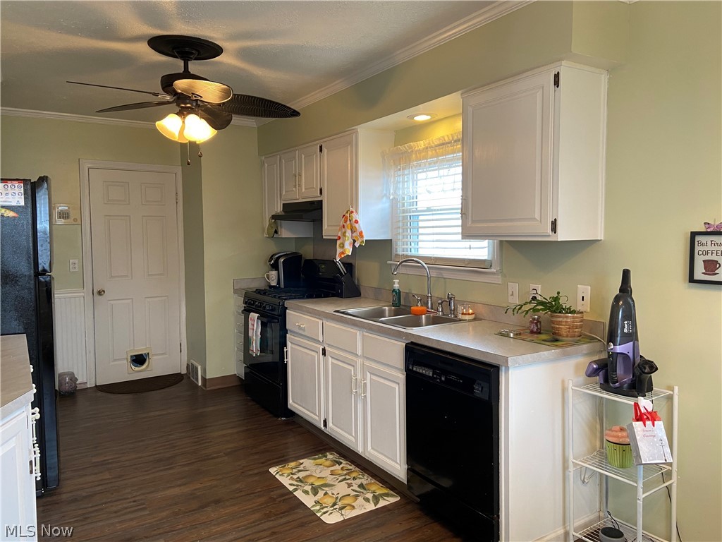 Prindles - Residential