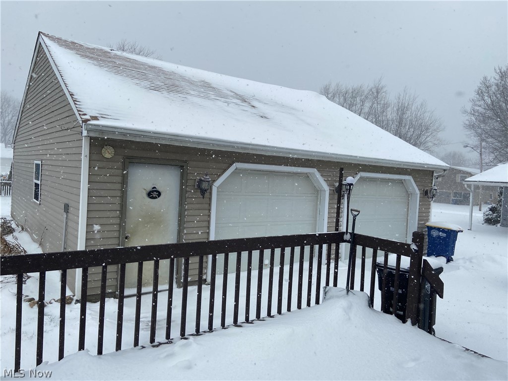 Prindles - Residential