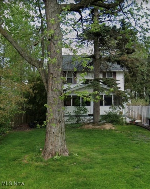 Featured picture for the property 5142838