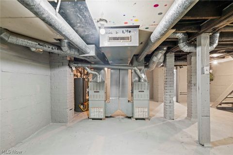 Tiny photo for 1122 Hoover Place NW, Canton, OH 44703 (MLS # 5187993)