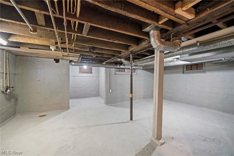 Tiny photo for 1122 Hoover Place NW, Canton, OH 44703 (MLS # 5187993)