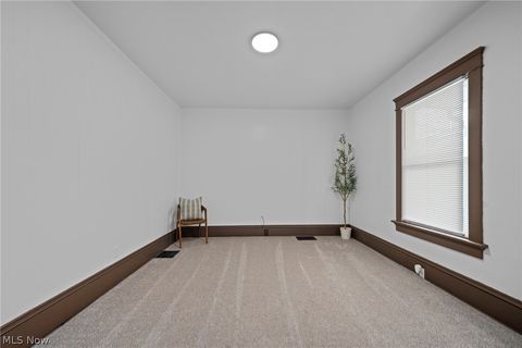 Tiny photo for 1122 Hoover Place NW, Canton, OH 44703 (MLS # 5187993)