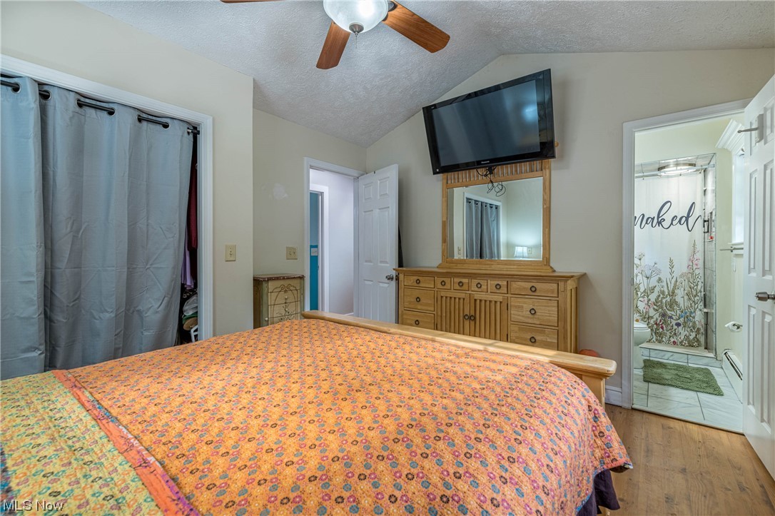 Golden Glow 02 - Residential