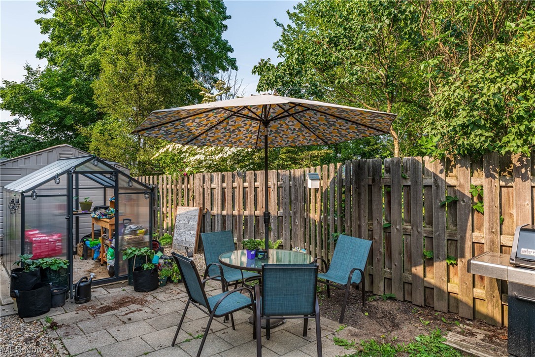 Golden Glow 02 - Residential