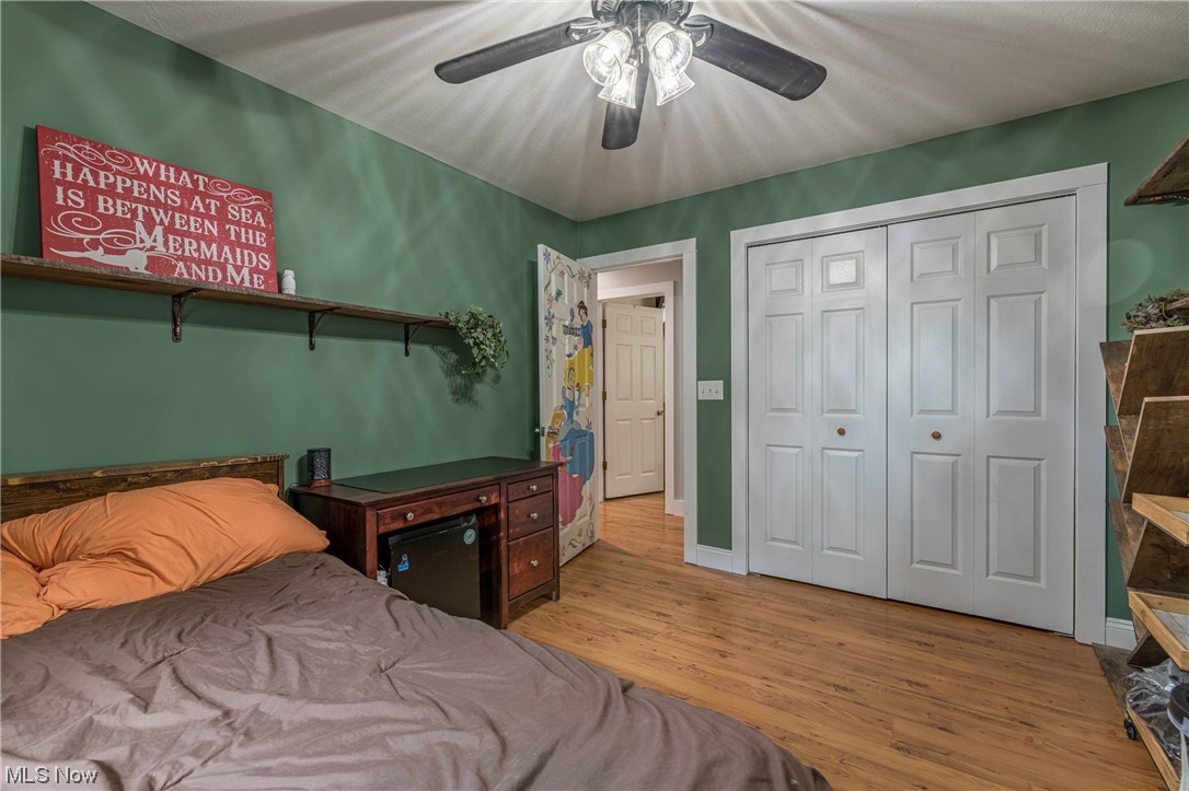 Golden Glow 02 - Residential