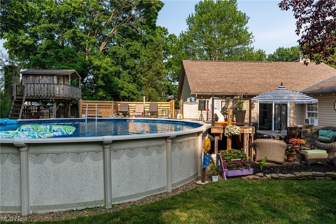 Golden Glow 02 - Residential