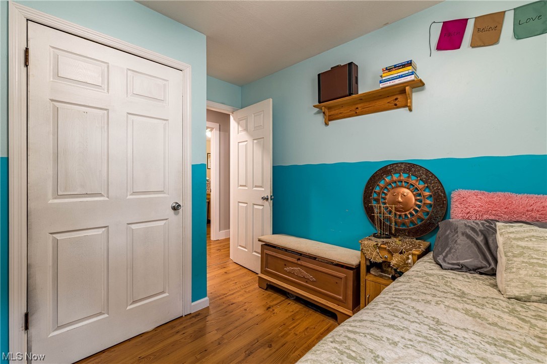 Golden Glow 02 - Residential