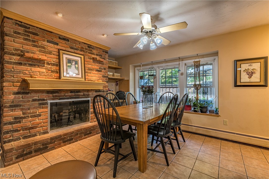 Golden Glow 02 - Residential