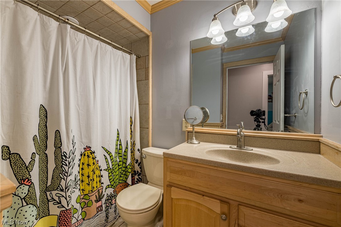 Golden Glow 02 - Residential