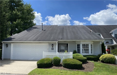 Photo for 2034 Stratford Lane