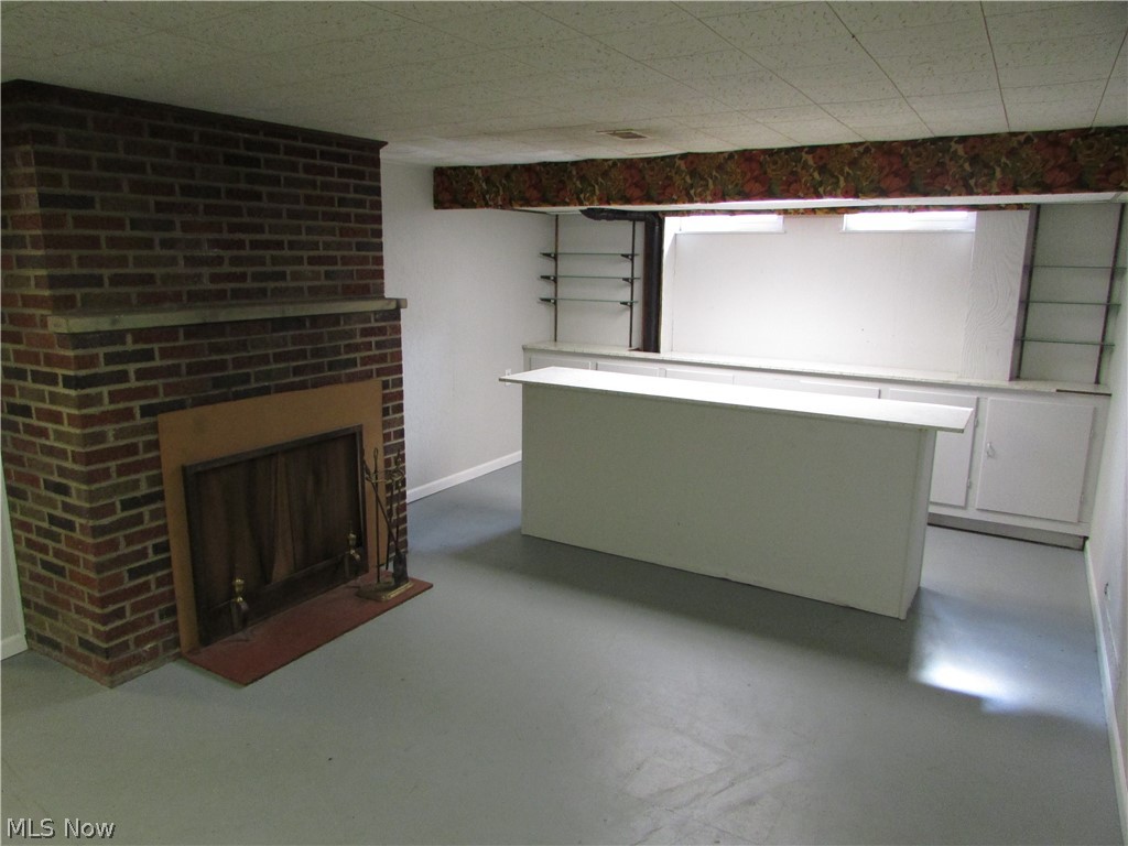 East Park Allotment - Residential