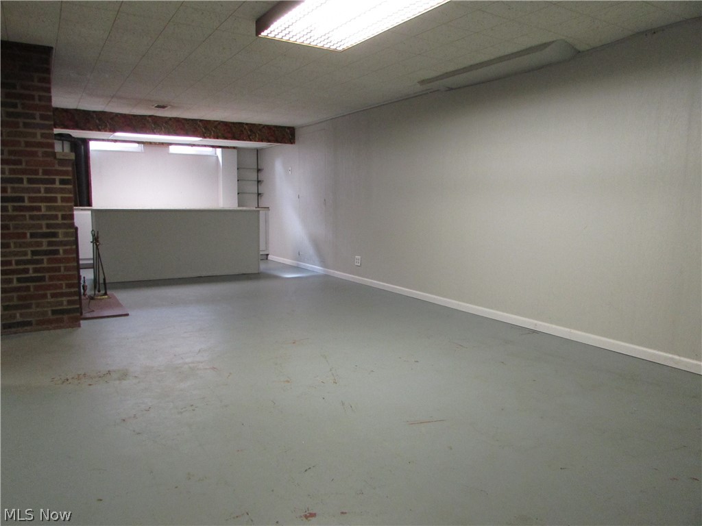 East Park Allotment - Residential