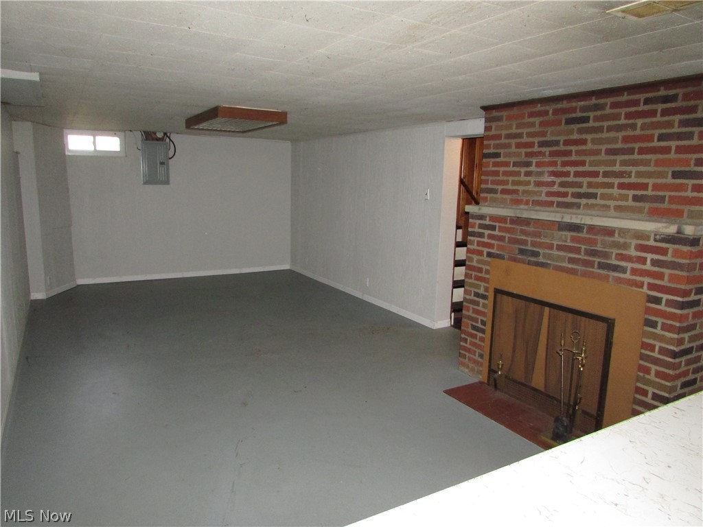 East Park Allotment - Residential