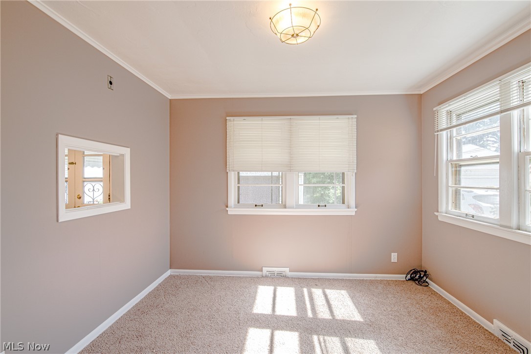 Golf Park - Residential