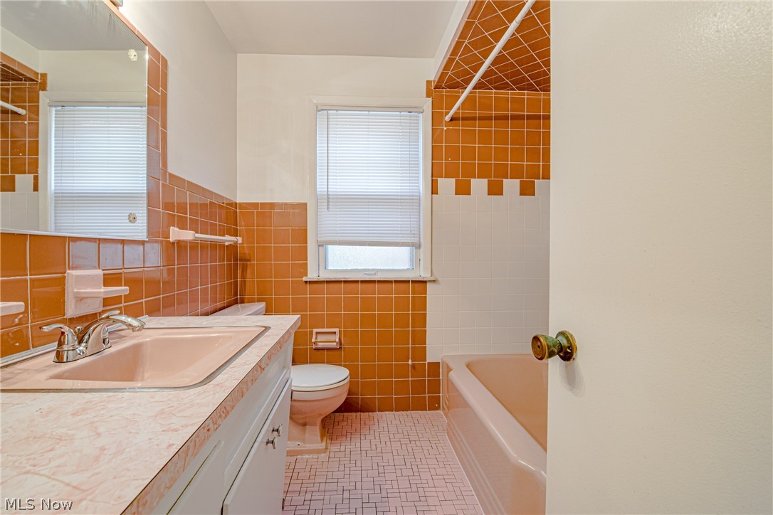 Golf Park - Residential