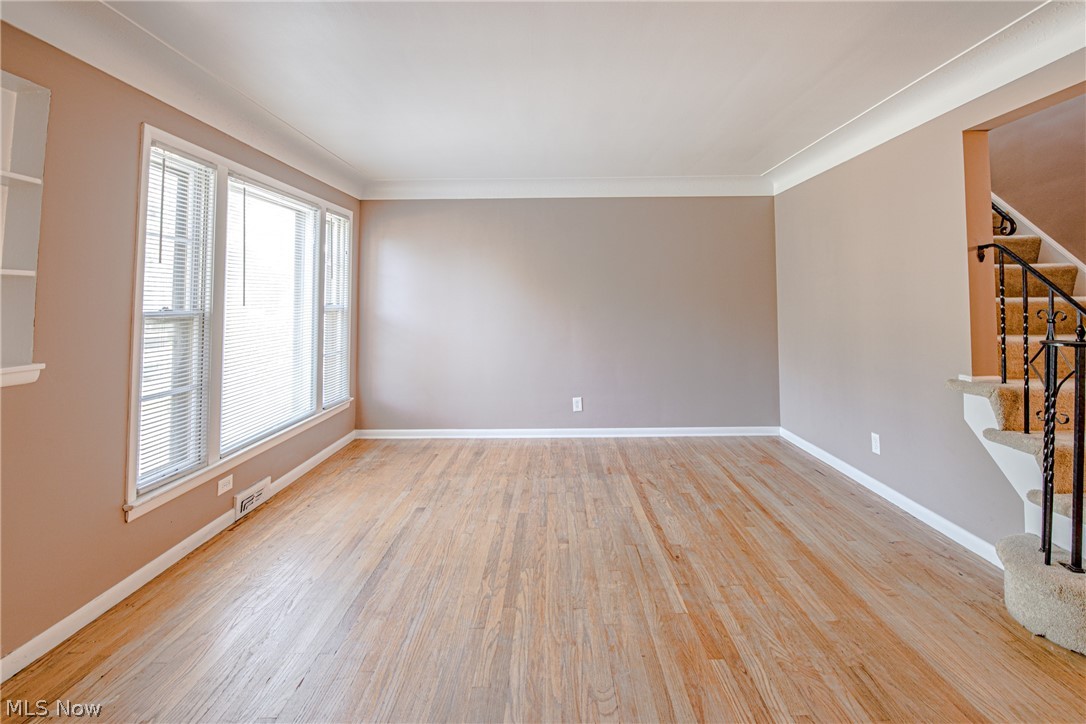 Golf Park - Residential