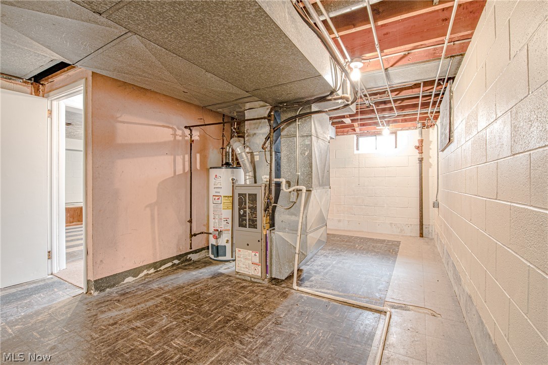 Golf Park - Residential