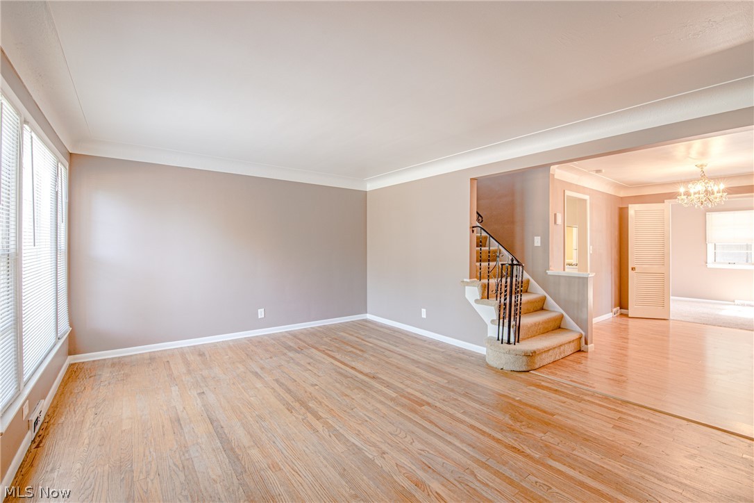 Golf Park - Residential