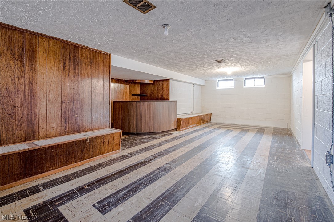 Golf Park - Residential