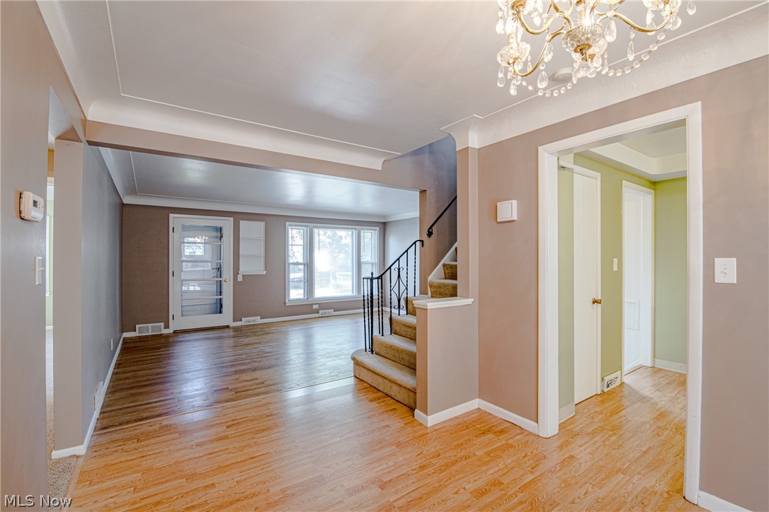 Golf Park - Residential