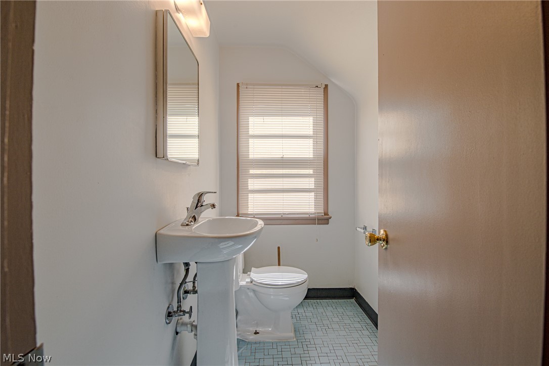 Golf Park - Residential