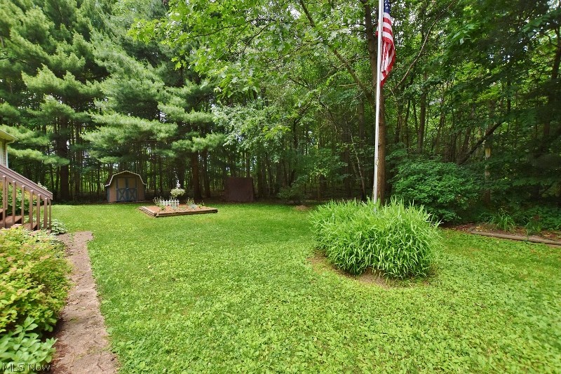 Sunset Valley - Residential