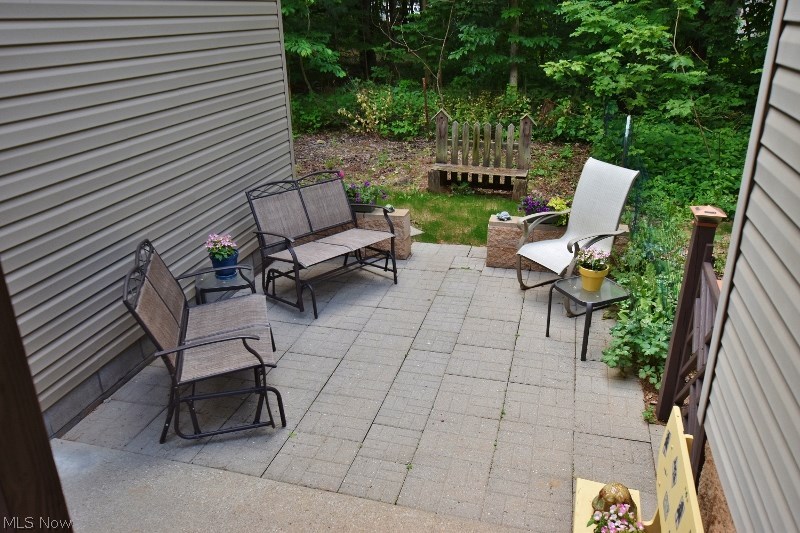 Sunset Valley - Residential