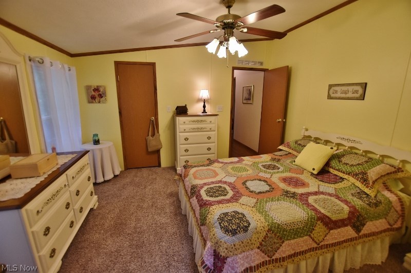 Sunset Valley - Residential