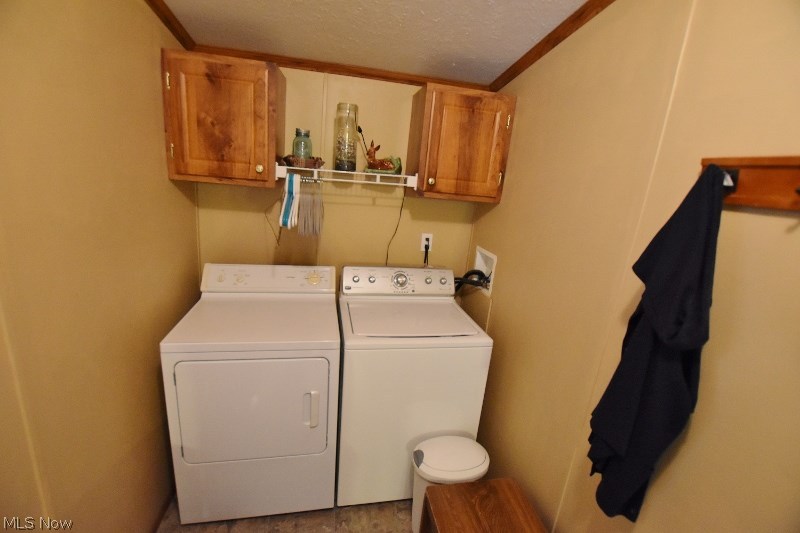 Sunset Valley - Residential