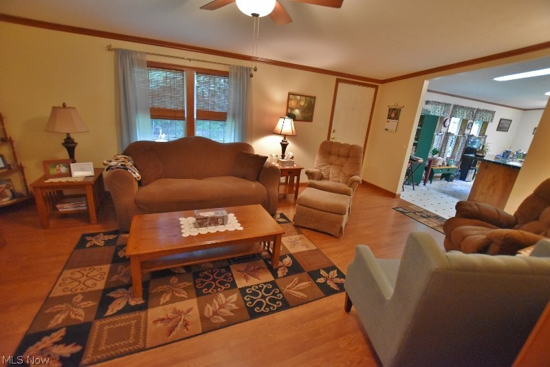 Sunset Valley - Residential