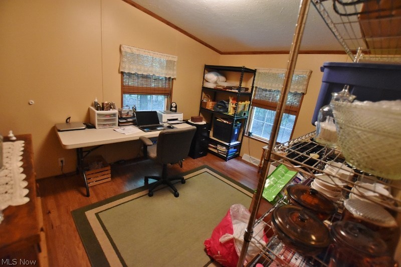 Sunset Valley - Residential