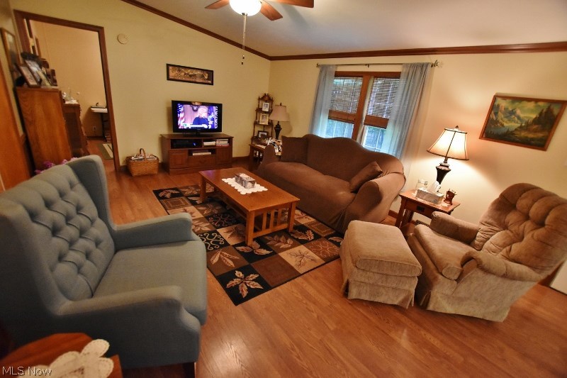 Sunset Valley - Residential