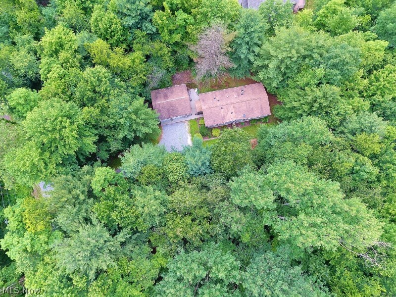 Sunset Valley - Residential