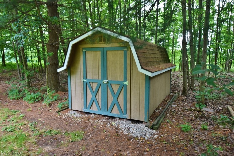 Sunset Valley - Residential