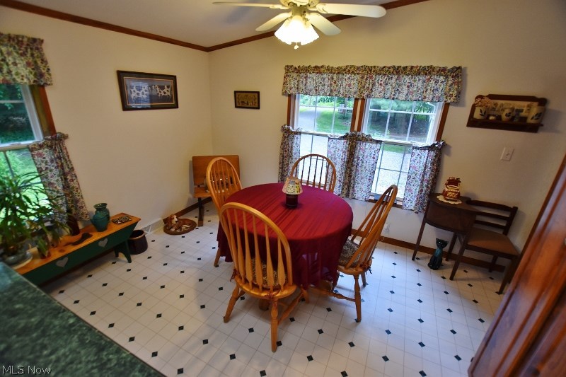 Sunset Valley - Residential