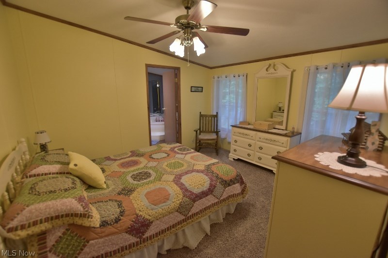 Sunset Valley - Residential