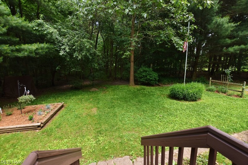 Sunset Valley - Residential