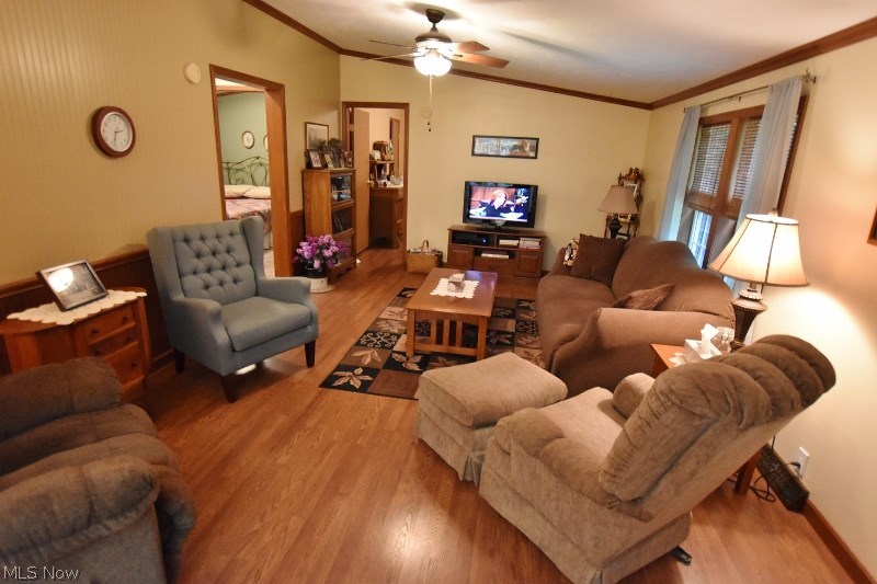 Sunset Valley - Residential