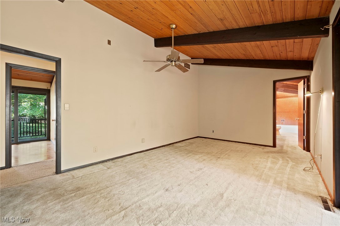 Twin Ledges - Residential