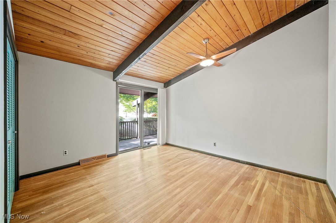 Twin Ledges - Residential