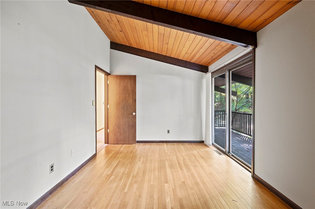 Twin Ledges - Residential