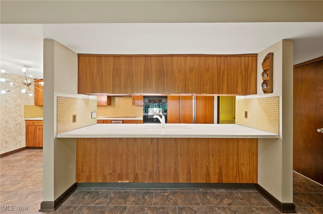 Twin Ledges - Residential