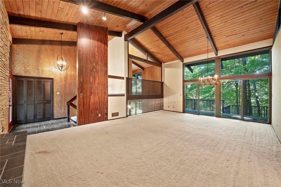 Twin Ledges - Residential