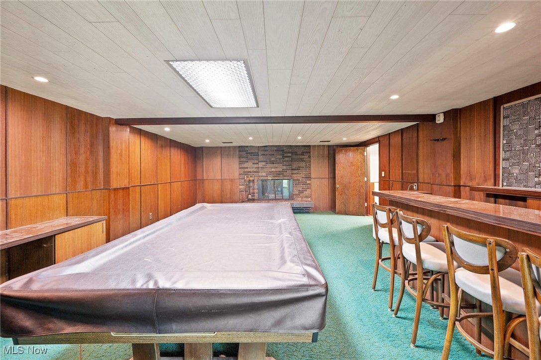 Twin Ledges - Residential