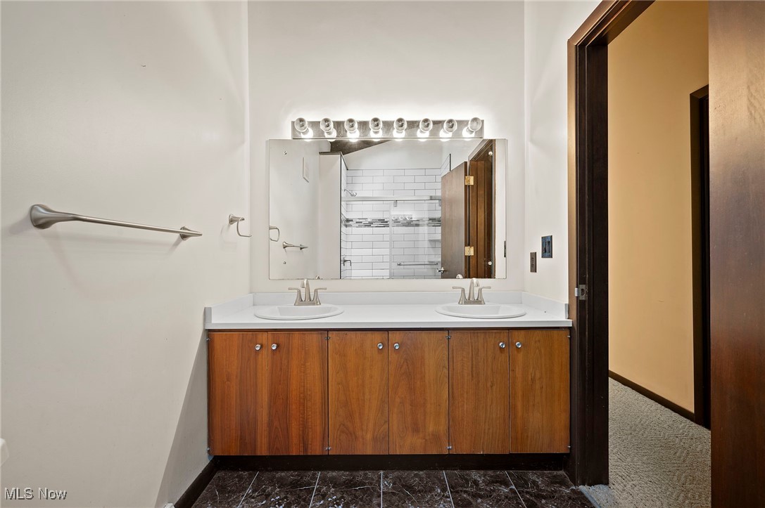 Twin Ledges - Residential