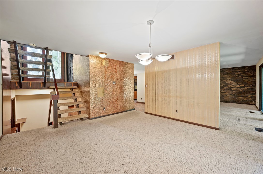 Twin Ledges - Residential