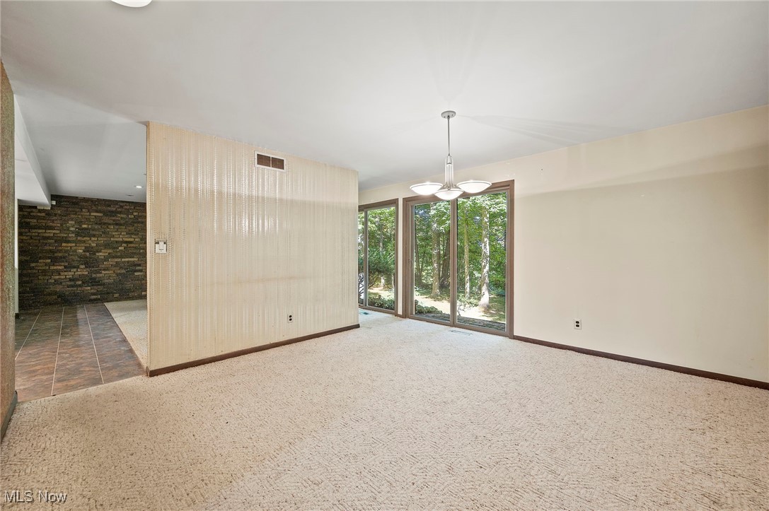 Twin Ledges - Residential