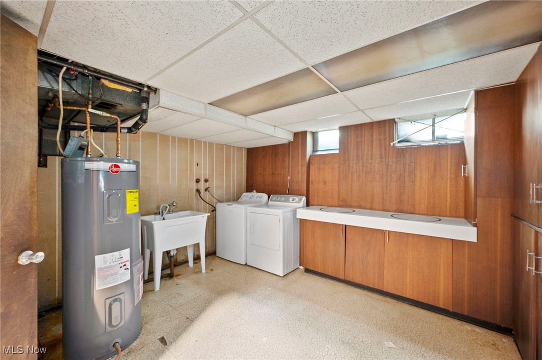 Twin Ledges - Residential