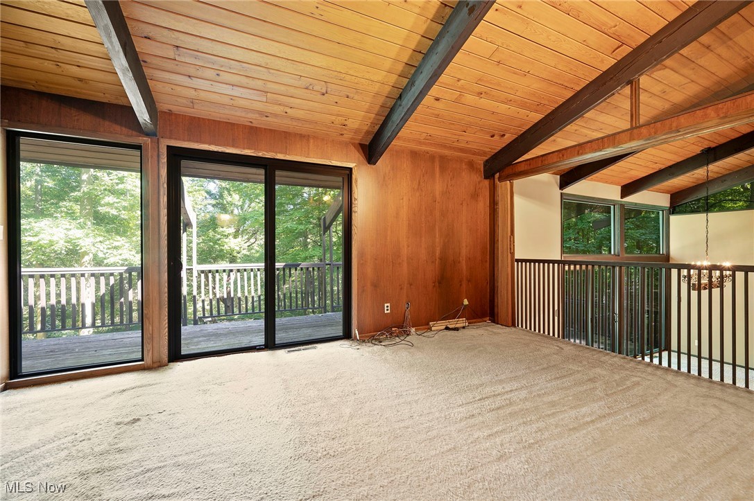 Twin Ledges - Residential